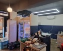 광진구에어컨설치, 에어컨가스충전 전문 두리공조