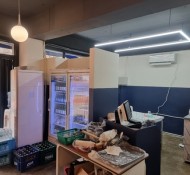 광진구에어컨설치, 에어컨가스충전 전문 두리공조